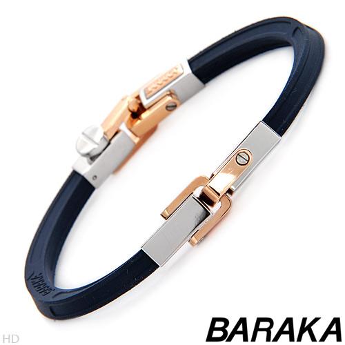 baraka-bracelet